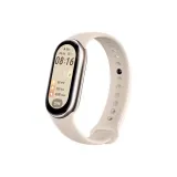 Звездный свет