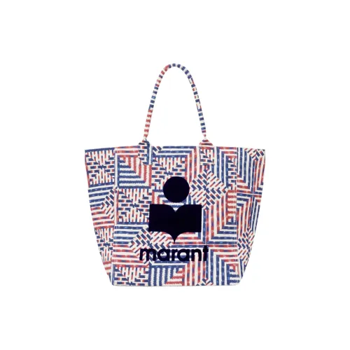 ISABEL MARANT Сумки Женские