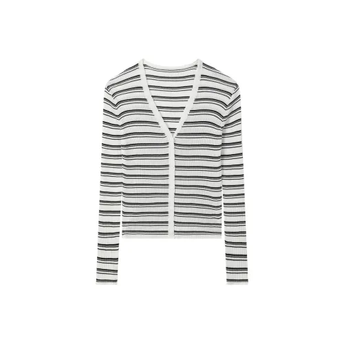 H YXIANG Женские Трикотажные изделия