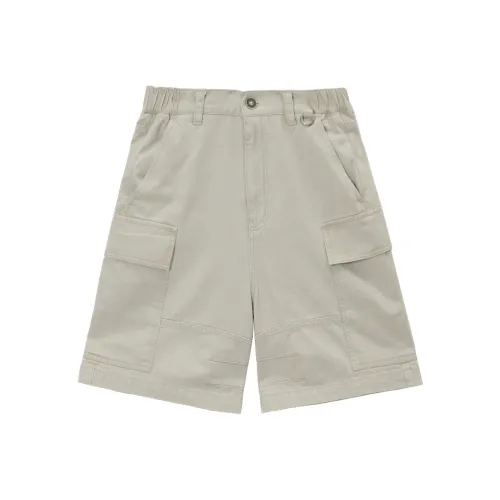 UNVESNO Унисекс Повседневные брюки