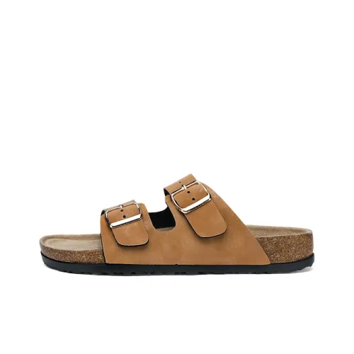 JINDUN Резиновые антибактериальные устойчивые к истиранию слипоны унисекс