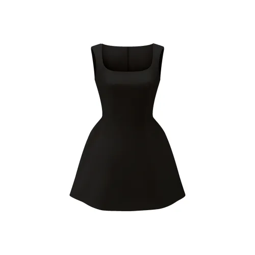 2021avenement Женские Слиплатья