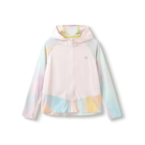 Balabala Унисекс Топы