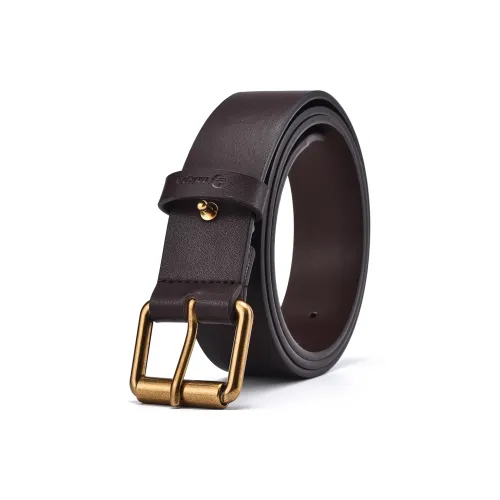 NAVIGARE Ремни из коровьей кожи женские 3,4 см