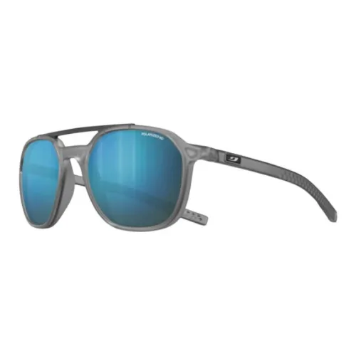 JULBO Солнцезащитные очки Унисекс