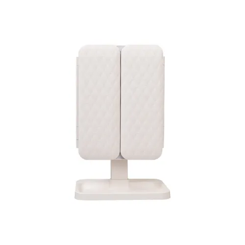 FOYULE MAKE UP Инструменты для макияжа Удобство использования Унисекс