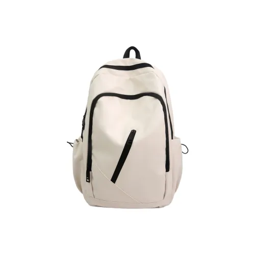 GOBLIN SHARKS 1759 ПУ (полиуретан) Рюкзак Стандартный Унисекс Многоцветный