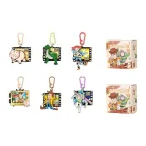 2 Сюрприз-бокса (Случайный стиль)