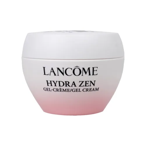 LANCOME Путешествие Наборы / Sample Наборы Унисекс