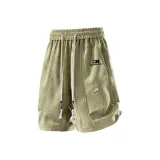 Армейский зеленый