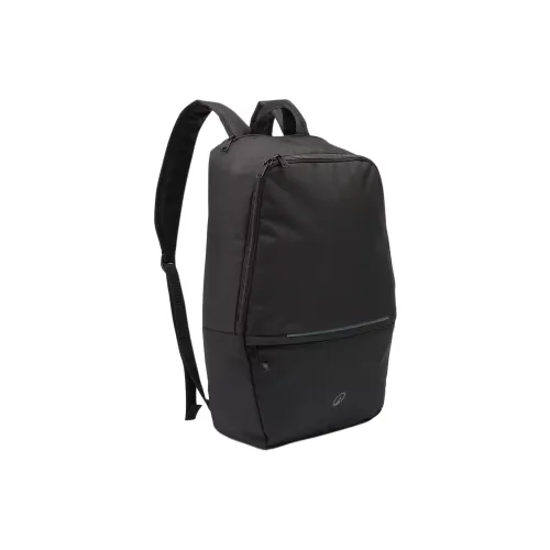 DECATHLON 17L Рюкзаки Полиэстер Таинственный Черный Унисекс