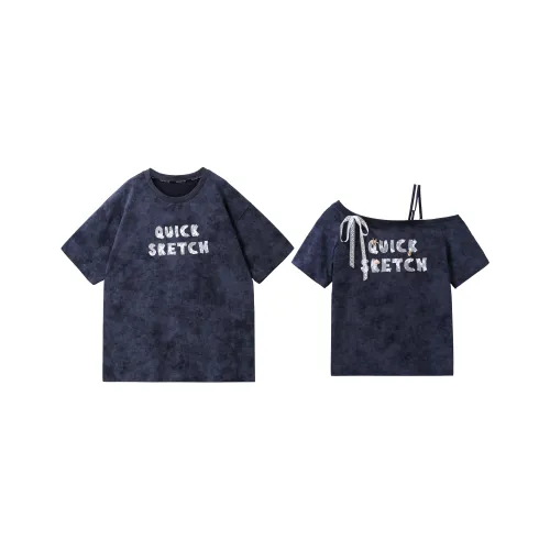 Tryforlove Унисекс Парные Комплекты