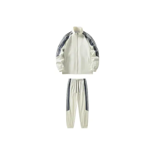 BUSINE; Повседневная спортивная одежда для мужчин