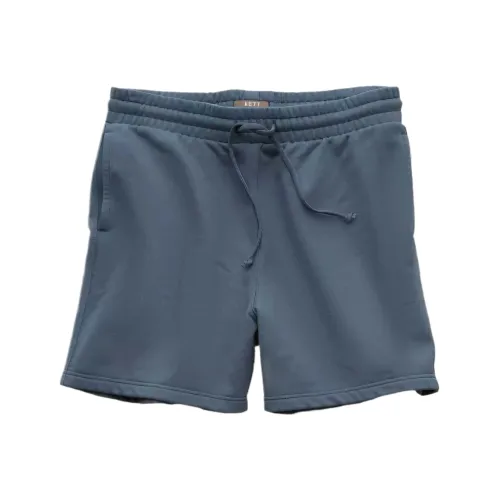 AMERICAN EAGLE Спортивные шорты Мужские