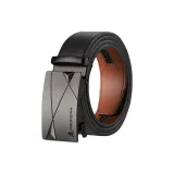 Универсальный стиль [96426]