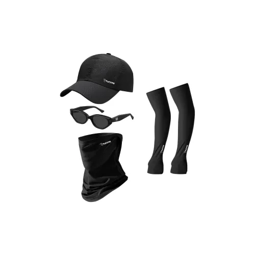 TUCANO Полиэстер Кепки Унисекс