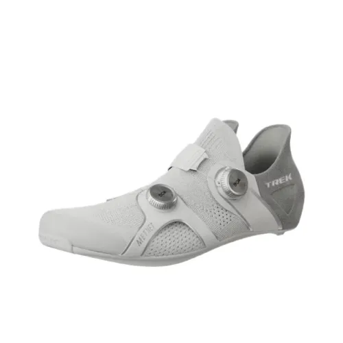 Trek Велосипедные кроссовки Low Top Унисекс