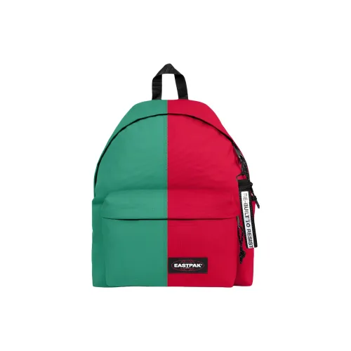 EASTPAK Полиэстер Рюкзак Средний Унисекс P2056