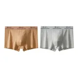 Хаки + Светло-серый