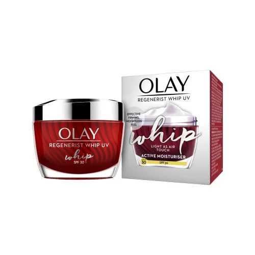 Olay Увлажняющие средства и кремы для лица Унисекс