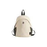 Кокосовый молочный белый