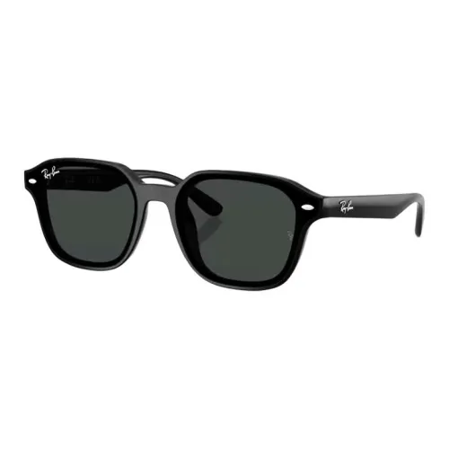 RayBan Солнцезащитные очки Унисекс