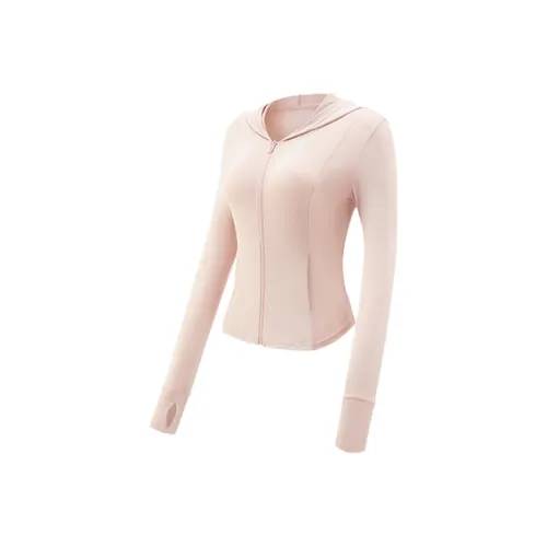 BNNPARE Женская одежда с защитой от УФ-лучей