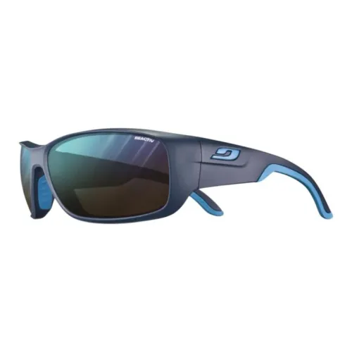 JULBO Солнцезащитные очки Унисекс