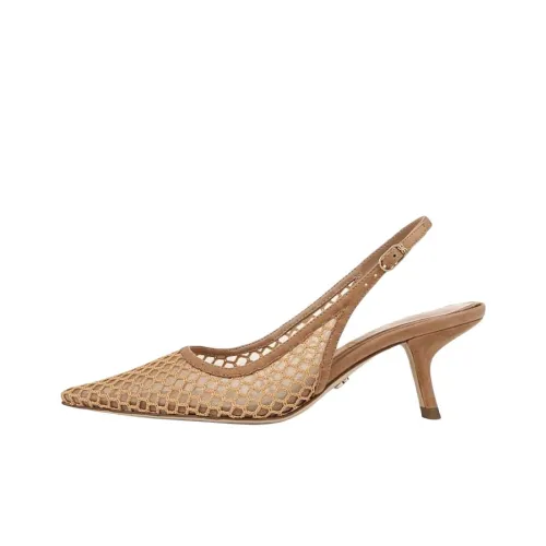 SAM EDELMAN Высокие каблуки Женские
