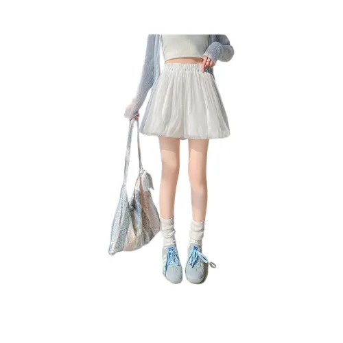 Dale Beauty Casual Shorts Women's