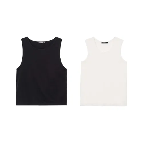 UNVESNO Унисекс Футболки