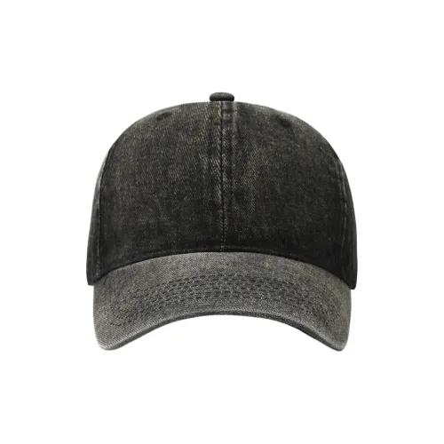 Montagut Хлопковые кепки унисекс