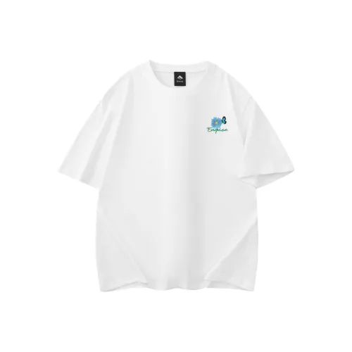 EMERICA Унисекс Футболки