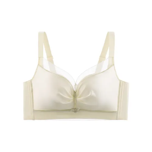 The New Age Family Женские бюстгальтеры