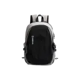 Черный без маленькой сумки