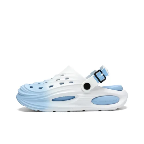 NANJIREN Сабо Мужской