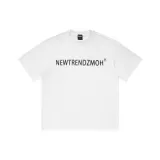 Белый Айвори