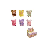 Целая коробка 6 штук