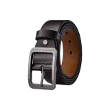 Масло Edge (коричневый)