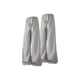 Серый + Серый [2 шт]