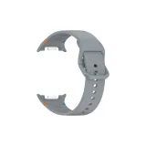 Космический серый