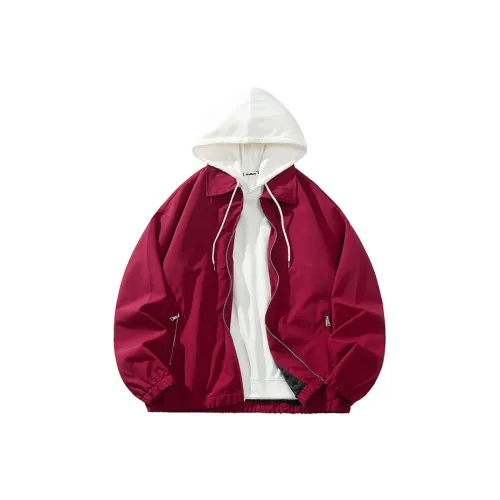 BRUMAIRE Повседневная спортивная одежда унисекс