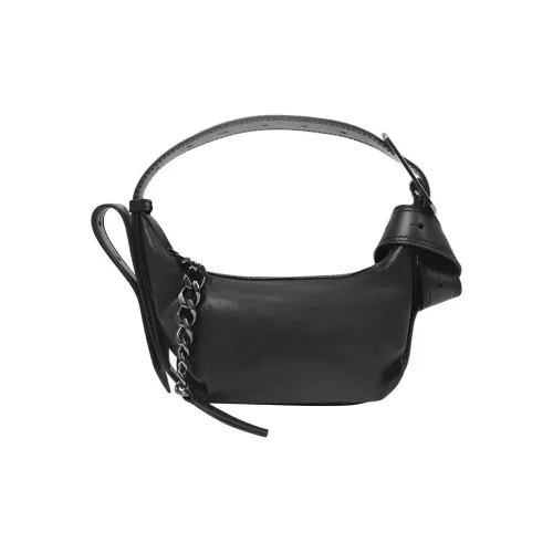 Zadig & Voltaire Сумки через плечо Женские
