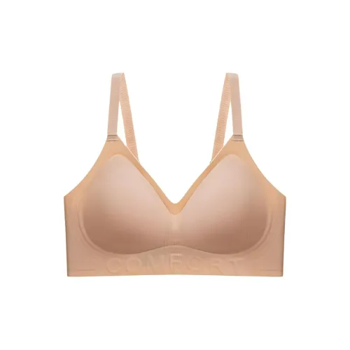 MIIOW Женские бюстгальтеры