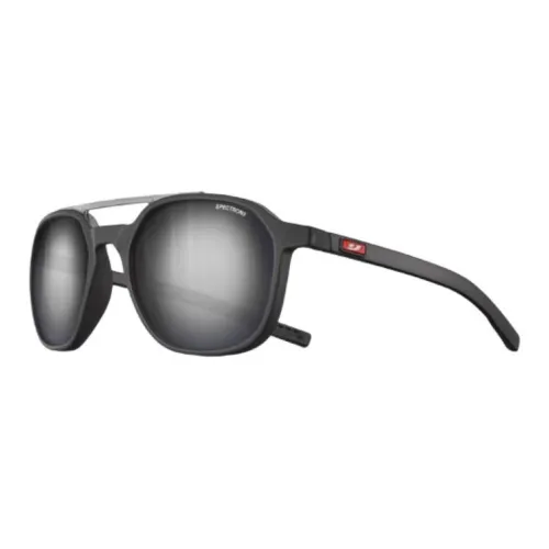 JULBO Солнцезащитные очки Унисекс