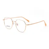 Розовое золото