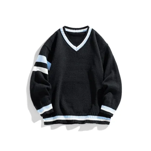 Sacrednss R Школьный возраст Свитеры