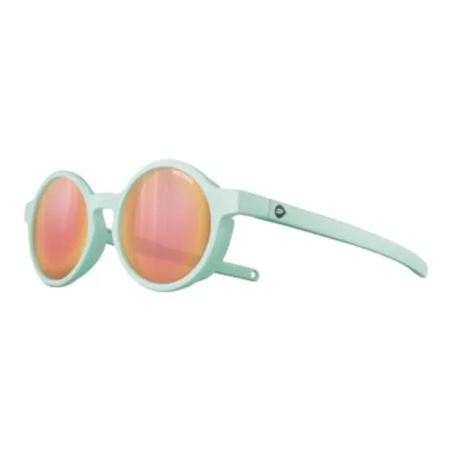 JULBO Солнцезащитные очки Kids
