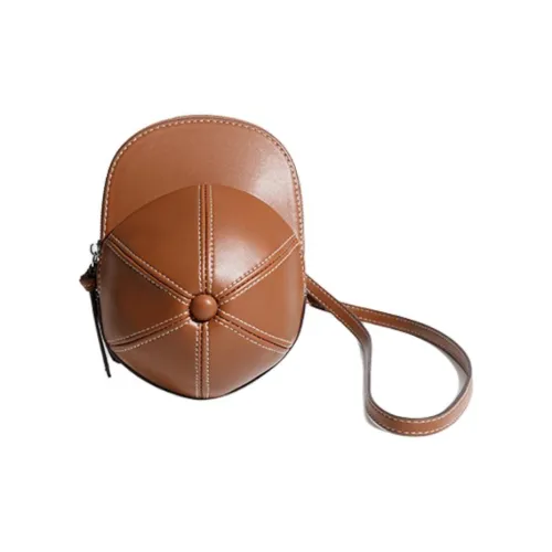 SHIZIYOUA Microfiber Synthetic Leather Crossbody Bag Mini Men's Black Brown SHIZIYOUA Микрофибра Синтетическая Кожа Сумка через плечо Мини Мужская Черный Коричневый