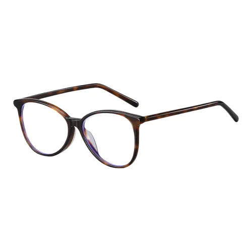 Thunder Pailong Очки с защитой от синего света Женские